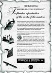 Pickering 1952 035.jpg